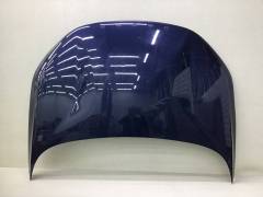 Капот OMODA C5 (T19C), 2021 - н.в. 