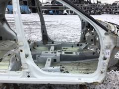 Порог со стойкой правый Datsun on-DO (2195) 2014-2021