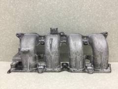 Коллектор впускной, Renault Duster II 2021>