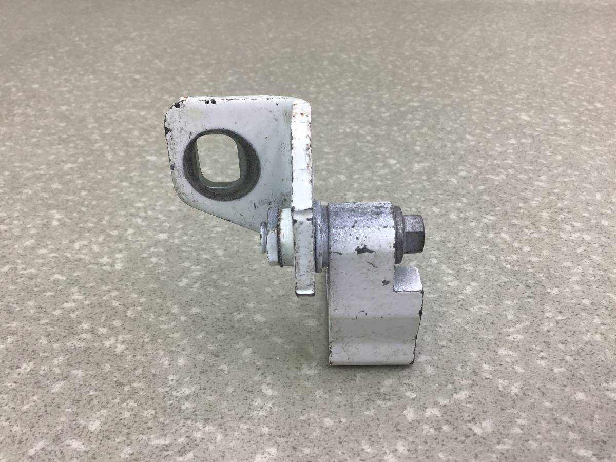 Петля двери Ford Focus 3 (CB8) 2011-2019 Петля двери Ford Focus 3 (CB8) 2011-2019