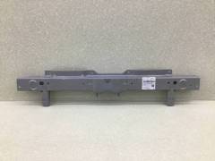 Панель передняя OMODA C5 (T19C), 2021 - н.в. 