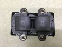 Катушка зажигания Renault Logan (1) 2005-2014