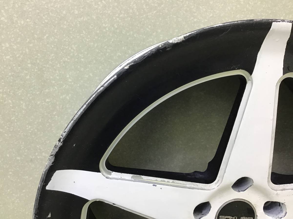 Диски R20 Литые