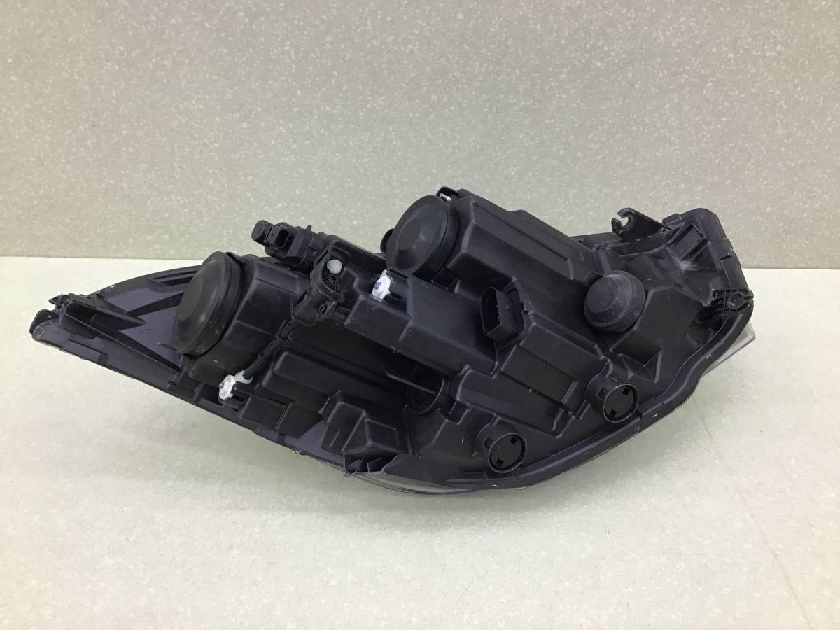 Фара левая Chery Tiggo 4 Pro (T19) 2021-н.в.