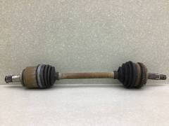 Полуось передняя левая Datsun on-DO (2195) 2014-2021