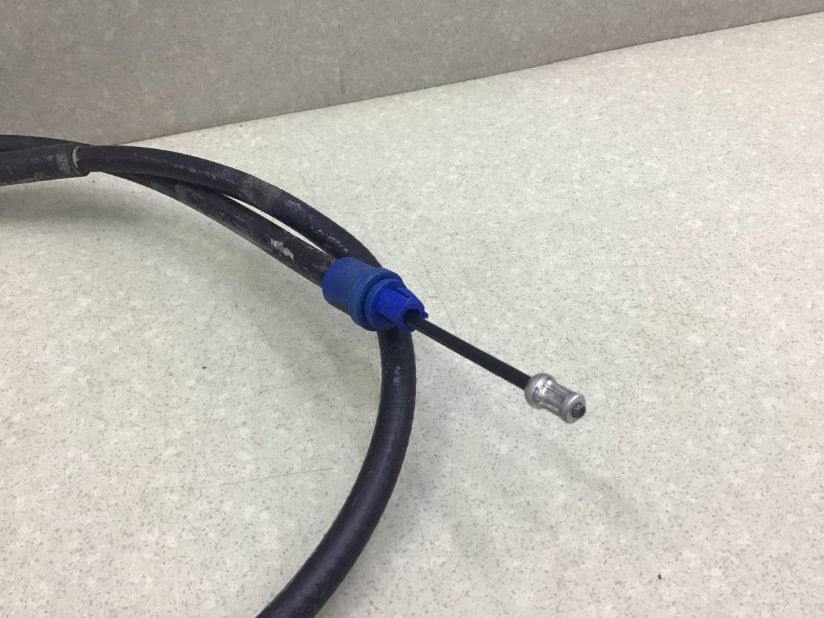 Барабан тормозной Renault Sandero 1 (BS1Y) 2009-2014