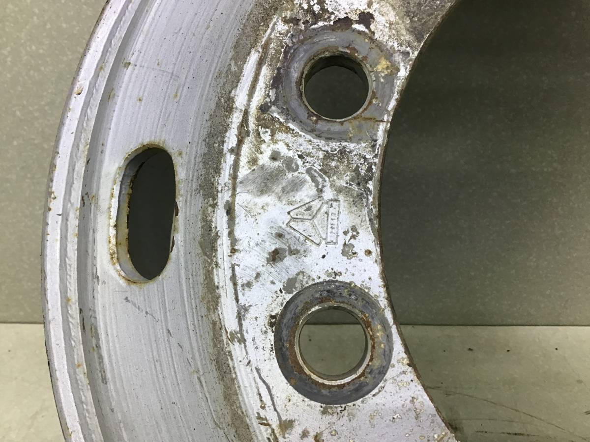 Диски R24 Кованные