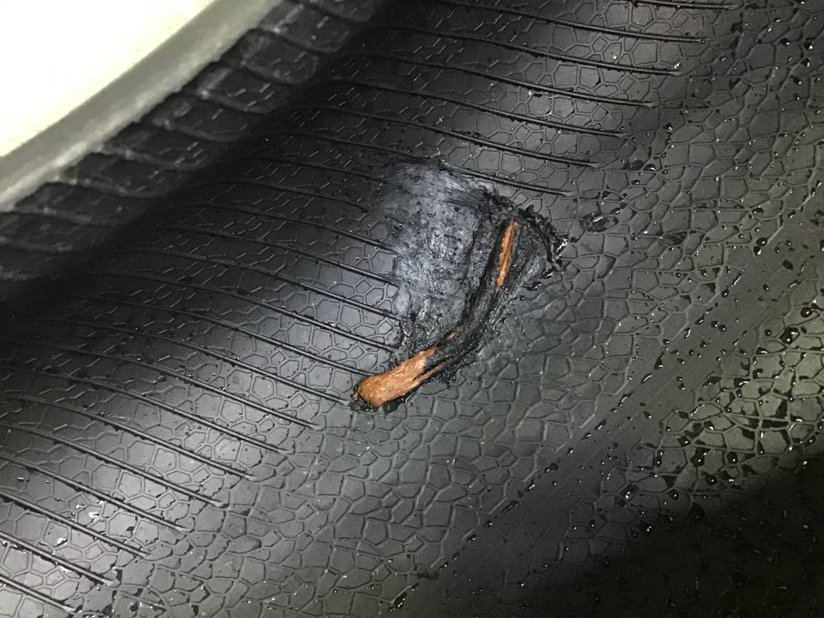 Шины R16 Всесезонные Continental CrossContact LX