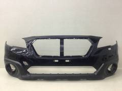 Бампер передний Subaru Legacy Outback (B15) 2015>