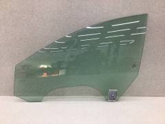 Стекло двери передней левой Volkswagen Passat CC 2008-2017