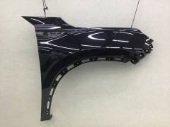 Крыло переднее правое Chery Tiggo 8 Pro (T1A) 2021-н.в.
