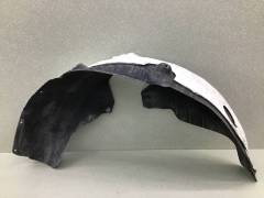 Локер задний правый Hyundai Tucson (NX4) 2020>