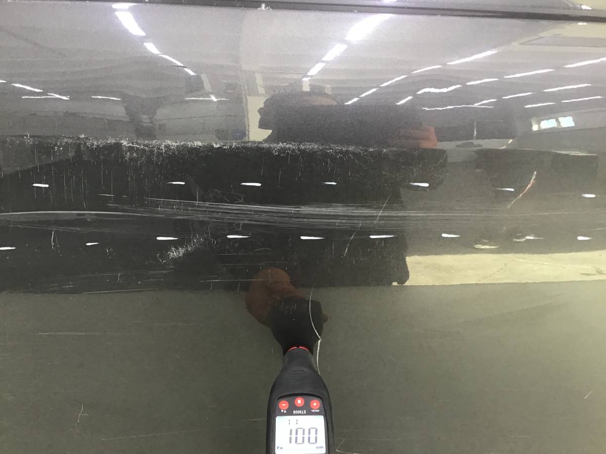 Дверь передняя правая Toyota Avensis (T250) 2003-2009 Дверь передняя правая Toyota Avensis (T250) 2003-2009