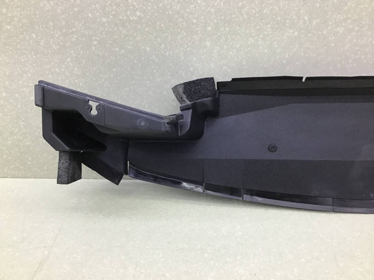 Пыльник (кузов наружные) Lexus NX 200 (ZGZ10) 2014-2021