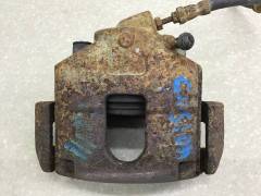 Суппорт передний левый Ford Fusion (CBK) 2002-2012