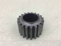 Шестерня Sitrak C7H C7H 2014 - н. в.