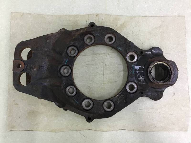 Щит опорный Sitrak C7H C7H 2014 - н. в.