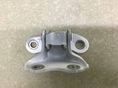 Петля двери передней правой нижняя Lexus RX 350 /450h (GGL15) 2008-2015