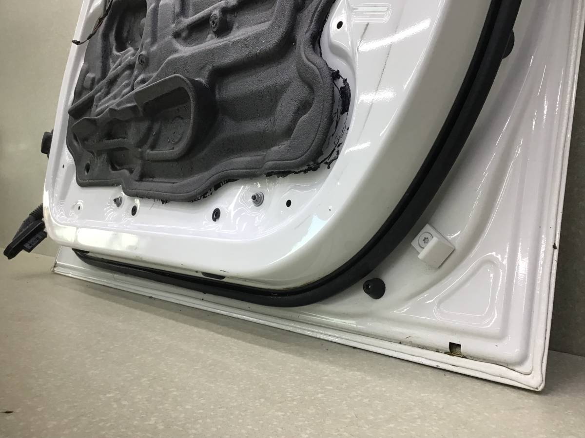 Дверь передняя правая BMW 3-series E90/E91 2005-2011 Дверь передняя правая BMW 3-series E90/E91 2005-2011