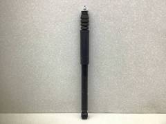 Амортизатор задний Renault Logan (2) 2014>