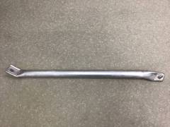 Кронштейн (сопут. товар) BMW X3 G01 2017>