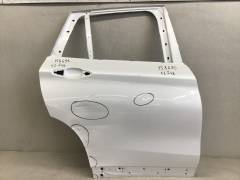 Дверь задняя правая, BMW X1 F48 2014>