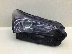 Фара правая Lexus NX 200 (ZGZ10) 2014-2021