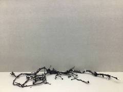 Проводка двс Toyota Hilux (GUN125L, GUN126L, TGN126) 2015-н.в.