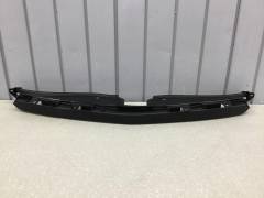 Накладка передней панели, Mazda CX 9 2007-2016