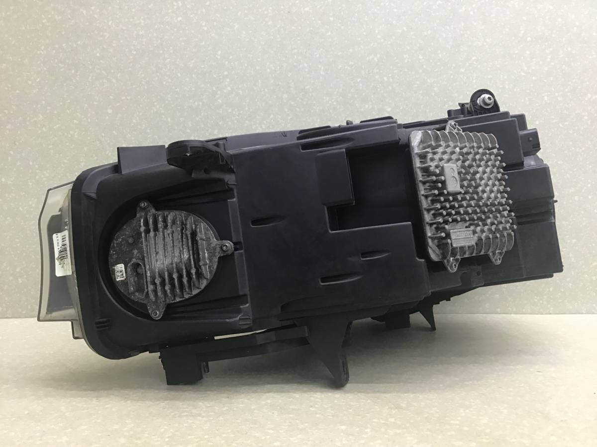 Фара правая BMW X5 F15/F85 2013> Фара правая BMW X5 F15/F85 2013>