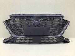 Решетка радиатора Chery Arrizo 8 (M1E) 2022>