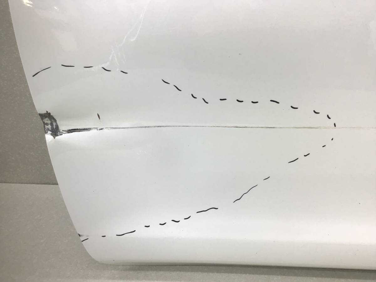 Дверь передняя левая Toyota Land Cruiser Prado (J150) 2009> Дверь передняя левая Toyota Land Cruiser Prado (J150) 2009>