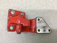 Петля двери передней правой нижняя Iveco Stralis 2007>