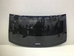 Стекло заднее Datsun on-DO (2195) 2014-2021