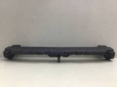 Наполнитель переднего бампера Lexus LX450D /570 (VDJ201) 2015-2022