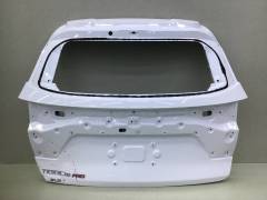 Дверь багажника Chery Tiggo 8 Pro (T1A) 2021-н.в.