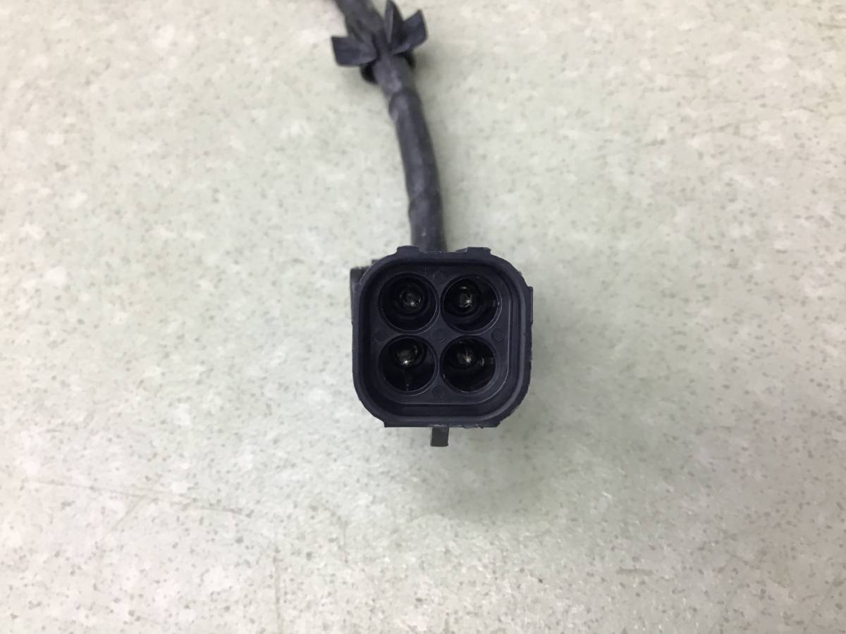 Датчик кислородный / Lambdasonde Datsun on-DO (2195) 2014-2021