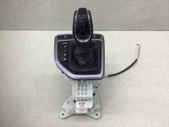 Кулиса КПП Hyundai Creta (GS) 2016-2021