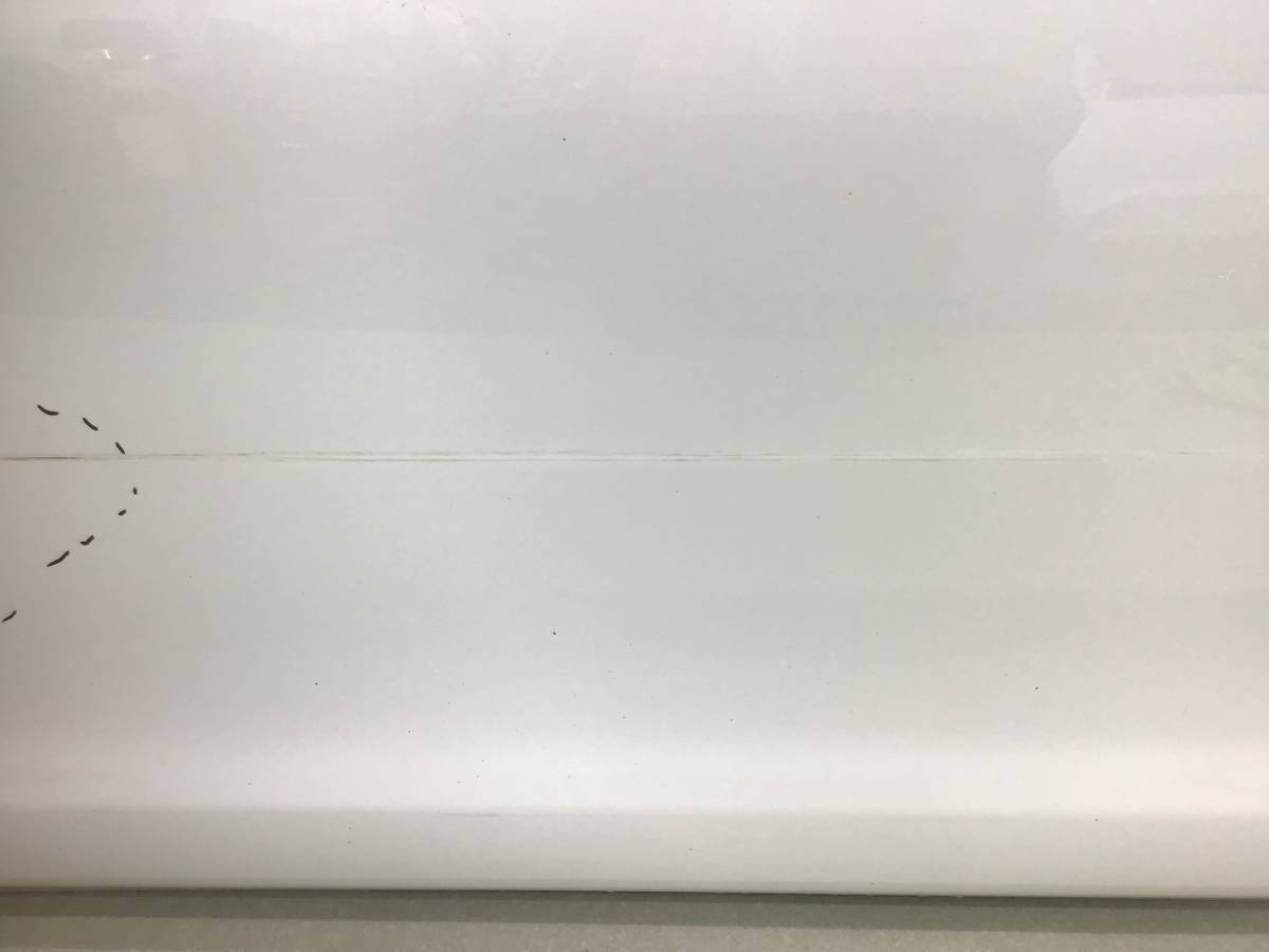 Дверь передняя левая Toyota Land Cruiser Prado (J150) 2009> Дверь передняя левая Toyota Land Cruiser Prado (J150) 2009>