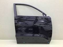 Дверь передняя правая Chery Tiggo 7 Pro (T1E) 2019-н.в.