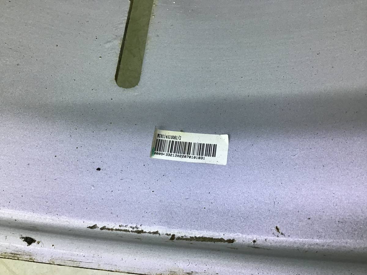 Диски R24 Кованные