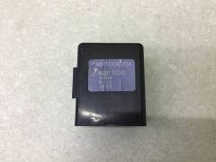 Блок электронный Subaru Forester (S11) 2002-2007