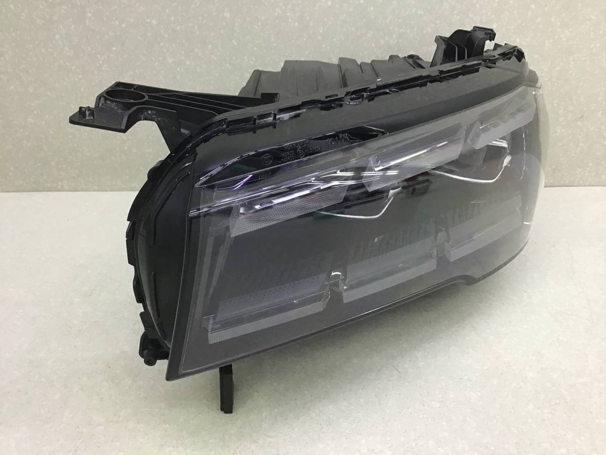 Фара левая Geely Monjaro (KX11) 2022> Фара левая Geely Monjaro (KX11) 2022>