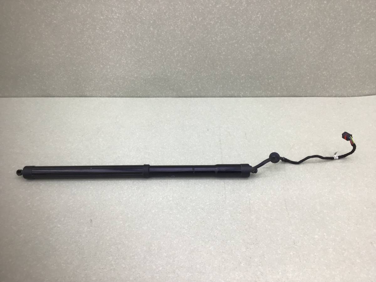 Амортизатор двери багажника Land Rover Range Rover 4 (L405) 2012-2022 Амортизатор двери багажника Land Rover Range Rover 4 (L405) 2012-2022