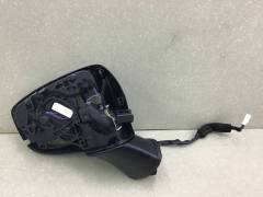 Зеркало правое электрическое Mazda 6 (GJ) 2013>