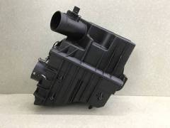 Корпус воздушного фильтра Ford Transit (TT9) 2006-2012