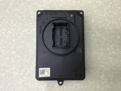 Блок ксеноновой лампы Audi Q7 (4M) 2015>