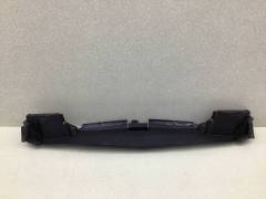 Пыльник (кузов наружные) Lexus NX 200 (ZGZ10) 2014-2021