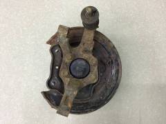 Кулак поворотный задний правый Chevrolet Lacetti (J200) 2003-2013