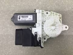 Моторчик стеклоподъемника Seat Leon (1P1) 2005-2013